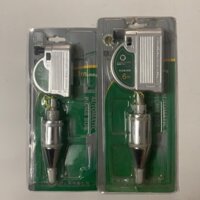 Lập Lòn Nam châm( Quả dọi) HARK CAPUT 3m,6m.