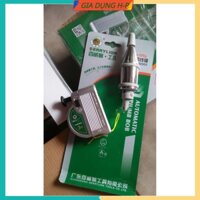 Lập Lòn Nam châm( Quả dọi) HARK CAPUT 3m,6m...