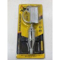 lập lòn xây dựng ,có từ 6m