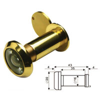 Lắp mắt thần cửa tại hà nội nhanh nhất chỉ sau 30 phút gọi