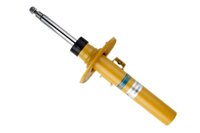 Lắp Phuộc Bilstein B6 Cho BMW X4 xDrive20i Mã G02 F98: Giữ Êm Ái – Nâng Hiệu Suất Lái