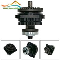 Lắp ráp bánh răng kim loại cho Bosch cho các bộ phận thay thế máy mài góc GWS6100