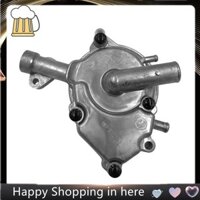 Lắp ráp máy bơm nước xe máy 50C-E2420-01 cho máy bơm nước làm mát LC135 50CE242001