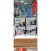 Lắp Ráp Mô Hình Kiếm Zoro Sáng Tạo Trí Tuệ Thông Minh