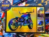 Lắp ráp moto E47115