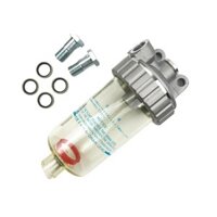 Lắp ráp tách dầu máy xúc Figzero cho Hitachi ZAX60 70 120 200