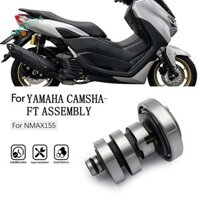 Lắp ráp trục cam xe máy cho phụ kiện trục cam xe máy NMAX155