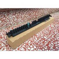 ⭐⭐⭐Lắp sấy, dẫn giấy Ricoh MP 2853/3353