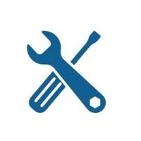 Lắp Thùng Máy Tính