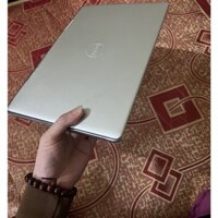 láp tốp dell core i5