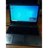 Lap top dell inspiron 5521,i7 th3 ram 8g ssd 120g xài full chơi game ngon.