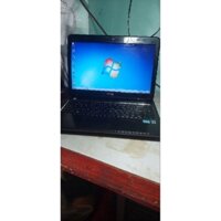 Lap top dell inspiron n4410,i3 2330m xài full ,pin câm khoảng 2 tiếng.chi tiết máy Xem bên dưới ⬇️