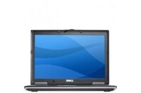 Lap Top Giá Rẻ Dell Latitude D830/ Core 2 Duo/ 16GB/ 512GB/ Laptop Dell 15 Inch Giá Rẻ/ Máy Tính Cũ Cao Cấp