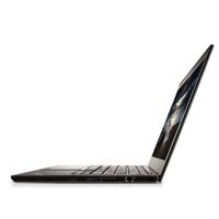 Lap top Nhỏ Gọn Nhẹ/  Lenovo (ThinkPad-X240) i5-4310U-16GB-512GB/ Laptop Văn Phòng Giá Rẻ/ Laptop Siêu Di Dộng