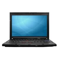 Lap Top Sinh Viên Lenovo ThinkPad X201/ i5-520M-8GB-256GB/ Laptop Cũ Giá Rẻ/ Bán Laptop Dưới 5 Triệu