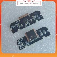 [Lập Trình Nhúng A-Z][8] Mạch Sạc Pin 18650 Lithium 3.7V LP28021A TR10-USB