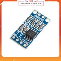 [Lập Trình Nhúng A-Z][G19] Module Can Bus TJA1050