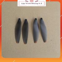 [Lập Trình Nhúng A-Z]G77] Combo 4 Cánh Máy Bay Cho Động Cơ Không Chổi Than (A1 A2 B1 B2)