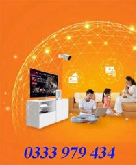 Lắp wifi Fpt giá rẻ Liên Chiểu