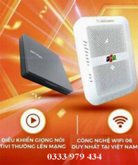 Lắp wifi FPT giá rẻ Ngũ Hành Sơn
