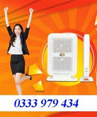 Lắp wifi FPT giá rẻ Sơn Trà