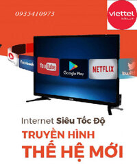 Lắp Wifi Viettel Phường Ngũ Hành Sơn