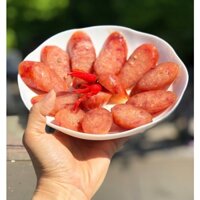 LẠP XƯỞNG 1KG ngon đặc sản miền tây