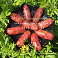 LẠP XƯỞNG CAI LẬY CHÍNH GỐC