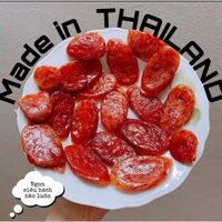 LẠP XƯỞNG CHAO SUA
