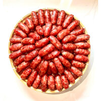 LẠP XƯỞNG _LOẠI ĐẶC BIỆT1KG Thanh Ngân