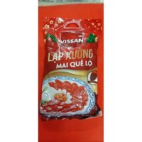 Lạp xưởng Mai quế lộ 500gam