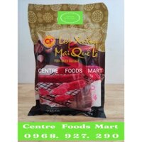 Lạp Xưởng Mai Quế Lộ CP 500 Gram