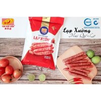 LẠP XƯỞNG MAI QUẾ LỘ TÂN HUÊ VIÊN - TÚI 500GR