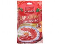 LẠP XƯỞNG MAI QUẾ LỘ VISSAN 500G