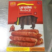 Lạp xưởng Mai Quế Lộ