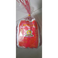 Lạp xưởng Mai Quế Lộ