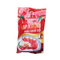 Lạp Xưởng Mai Quế Lộ CP