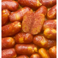 LẠP XƯỞNG PHÔ MAI THƯỢNG HẠNG THANH NGÂN