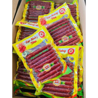 Lạp xưởng tôm 1kg