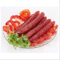 LẠP XƯỞNG TÔM ĐÓNG GÓI 500gr