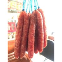 LẠP XƯỞNG TƯƠI 1KG