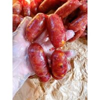 Lạp Xưởng Tươi 1kg