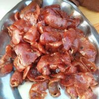 LẠP XƯỞNG TƯƠI CAI LẬY