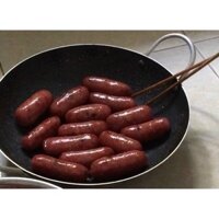 Lạp Xưởng Tươi Cai Lậy
