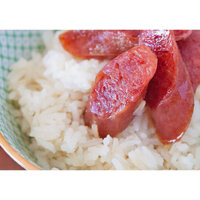 Lạp xưởng tươi hàng đặc biệt🍚🍚🍚