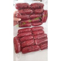 LẠP XƯỞNG TƯƠI miền tây(2 BI 1KG) BÌNH ĐỊNH