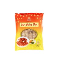 Lạp Xưởng Tươi Vissan Gói 500g