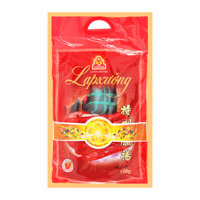 Lạp Xưởng Vissan Gói 500g