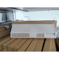 Lắp Z Ricoh 4001/5001/4002/5002