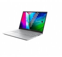 LAPOP ASUSVivoBook 14X OLED A1403ZA-KM067W (i5-12500H/8GB/256GB SSD/14 icnh 2.8K OLED/Win 11)